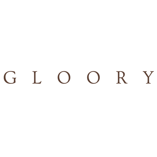 GLOORY